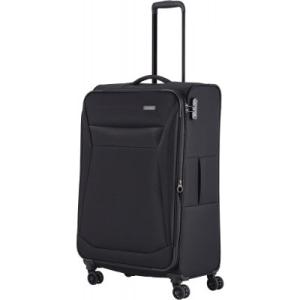 Валіза Travelite Chios Black L (TL080049-01)