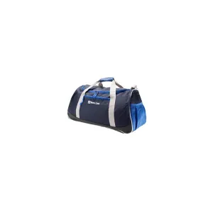 Дорожня сумка Semi Line 40 Navy/Blue (A3043-1) (DAS303013)