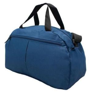 Дорожня сумка Semi Line 22 Blue (A3050-4) (DAS303097)