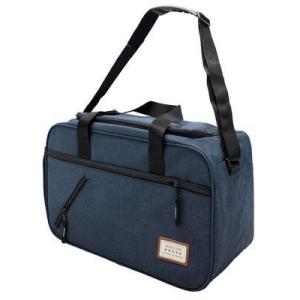 Дорожня сумка Semi Line 20 Blue Jeans (T5785-1) (DAS303181)