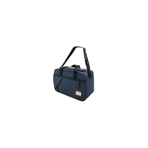 Дорожня сумка Semi Line 20 Blue Jeans (T5785-1) (DAS303181)