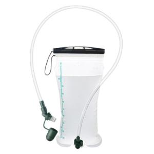 Питна система Naturehike CNK2450CF011, 2л, біла (6975641889809)