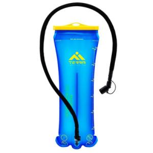 Питна система Terra Incognita Waterflow Izotube 3.0 Blue (4823081506553)