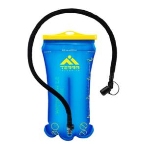 Питна система Terra Incognita Waterflow Izotube 2.0 Blue (4823081506560)