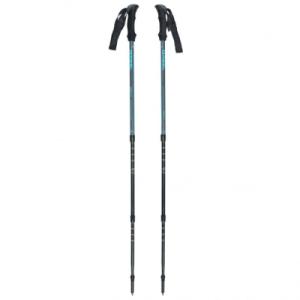 Трекінгові палиці Gabel Cilaos Lite blue (034.0015)