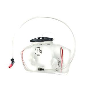 Питна система Osprey Hydraulics LT 1.5L Lumbar Reservoir (009.3268)