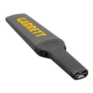 Металошукач Garrett Guide Kit