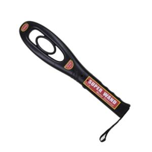 Металошукач Aoyodi GP-008