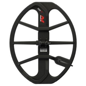 Котушка для металошукача Minelab Coil Minelab Equinox 15" (1754)