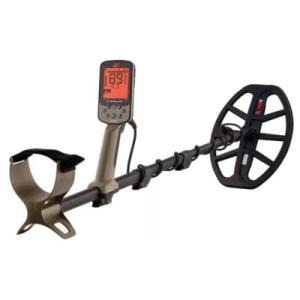 Металошукач Minelab X-Terra Elite