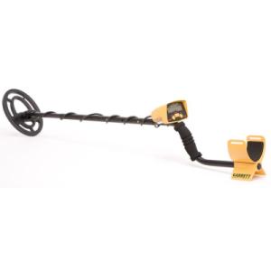 Металошукач Garrett ACE 150