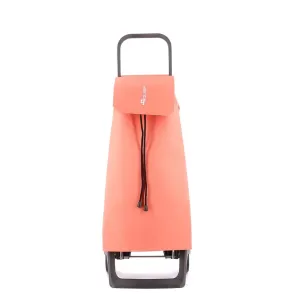 Сумка-візок Rolser Jet LN Joy Coral (JET001-1051) (930728)