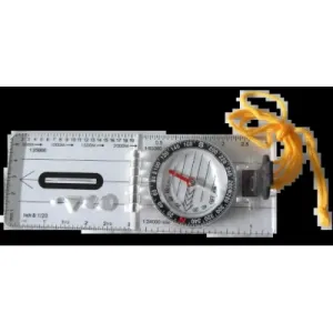 Компас Tramp Lite з візиром (UTLA-001)