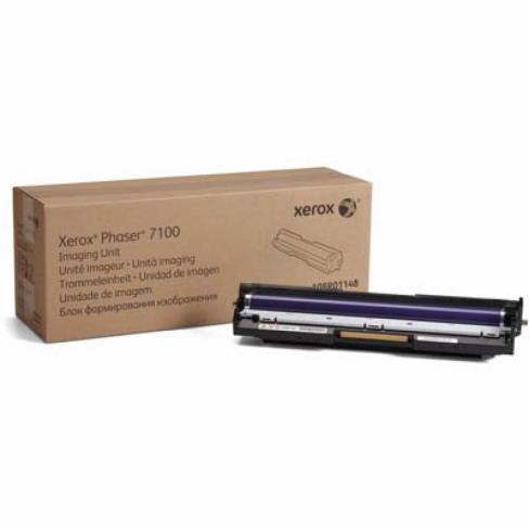Фотобарабан Xerox Imaging Unit PH7100 (Color) 24K
