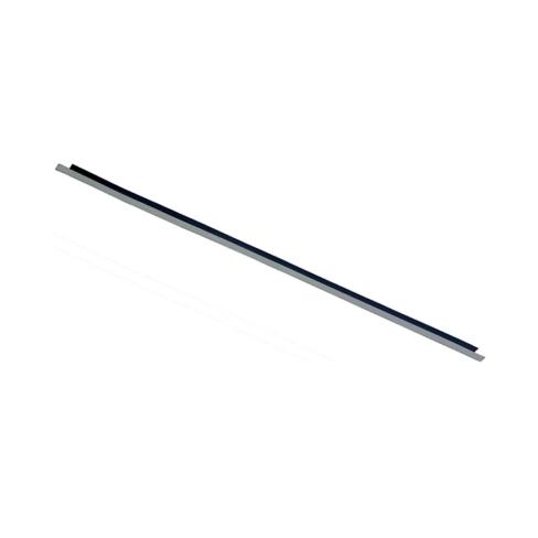 Лезо магнітного валу HP LJ Pro M402/M426 BASF (BASF-MRSB-M402)