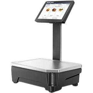Ваги торгівельні Mettler Toledo FreshBase (30552868)
