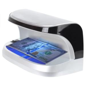 Детектор валют Arta AL-09 LED светодиодный стационарный (ARTA-22) (AL-09-0090)