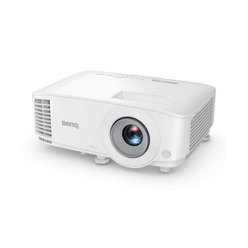Проектор BenQ MS560