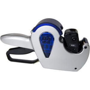 Етикет-пістолет Open SKY PH8 (K821GMBT-R)