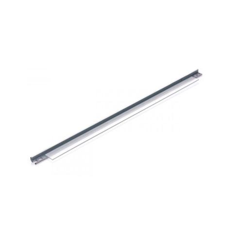 Лезо дозування HP LJ 1000/1200/1300/3310/3380 PrintMagic (DB-HP1200-PM)