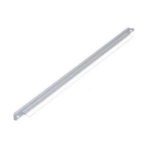 Лезо дозування HP LJ Pro M402, MFP M426 (CF226A, 26A) DB226-VE AHK