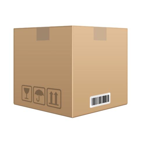 Лезвие дозирования HP LJ 1010/1200/1300/1320/2015/2035 AHK (KS-DB1010-VE)
