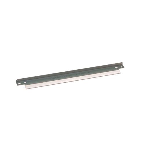 Лезвие дозирования SAMSUNG ML-1660/1661/1665/1865/SCX-3200/DB1660-VE AHK