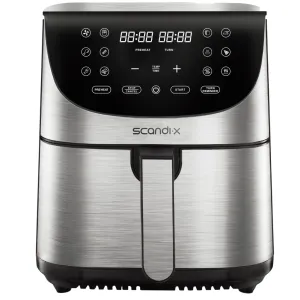 Мультипіч Scandix AFDS 7-17