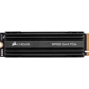 Накопитель SSD M.2 2280 1TB Corsair (CSSD-F1000GBMP600)