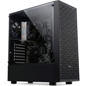 Комп'ютер Vinga Advanced D9619 (R5M16INT.D9619)