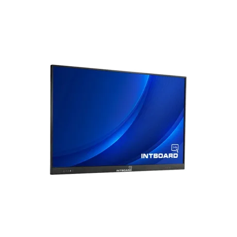 LCD панель Intboard LT75 PC 8 core CPU/8 GB RAM/128 GB ROM/Android 14.0 (10251003)