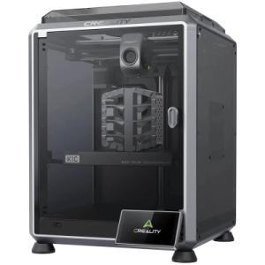 3D-принтер Creality K1C 2025