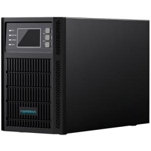 Пристрій безперебійного живлення Marsriva MR-US2K