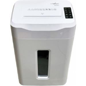 Знищувач документів ShredMARK 2235C (4*39мм) (24346)