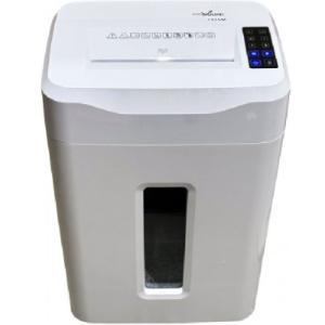 Знищувач документів ShredMARK 1535M (2*12мм) (24345)