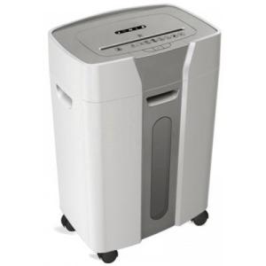 Уничтожитель документов ShredMARK 0530HS+ (1*2мм) (24325)