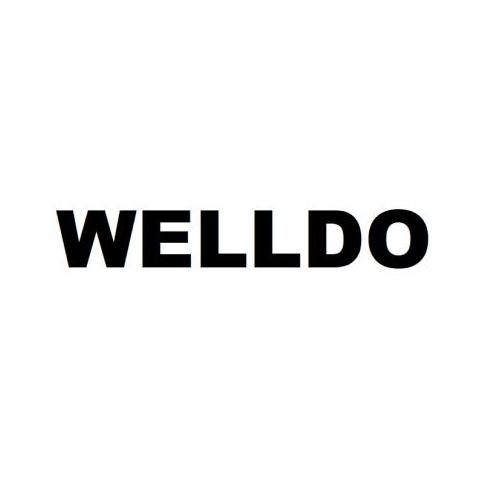 Лезвие дозирования HP LJ1010/1160/1320/P2015/2014/5949A/P2035/2055 Welldo (WD-DBH2612UF)