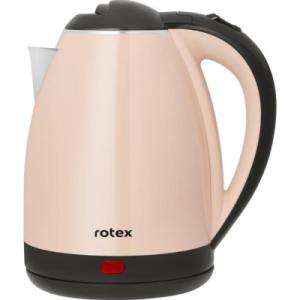 Электрочайник Rotex RKT24-P Termo