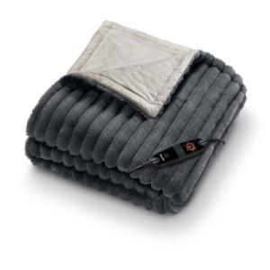 Электрическая простыня Beurer HD 82 Stockholm