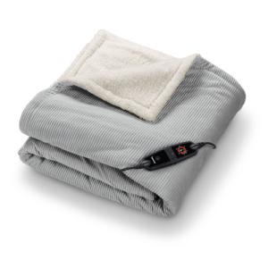 Электрическая простыня Beurer HD 81