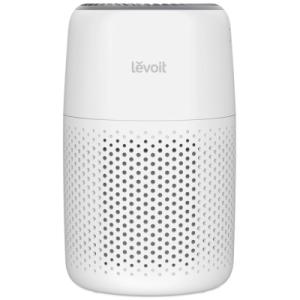 Очисник повітря Levoit Air Purifier Core Mini (HEAPAPLVNEU0114Y)