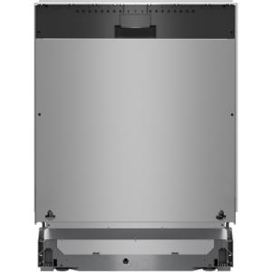 Посудомоечная машина Bosch SMV4HCX19E