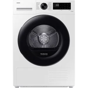 Сушильная машина Samsung DV90CGC2A0AEUA