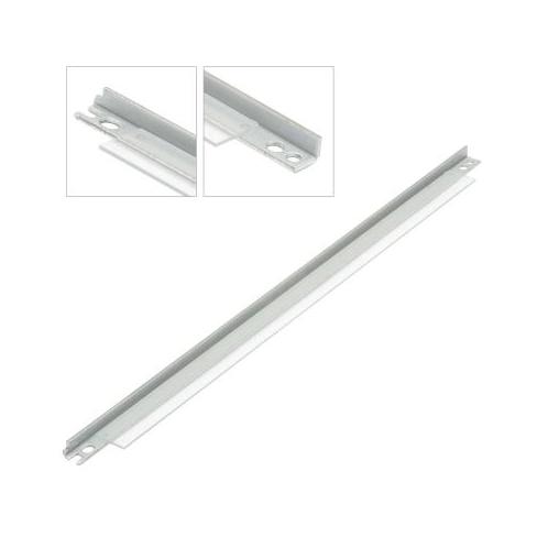 Лезвие дозирования HP LJ P2035/P2055/Pro M400 AHK