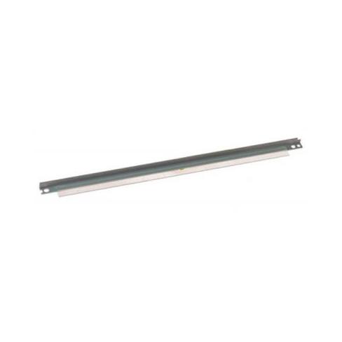 Лезвие дозирования HP LJ P1005/1006/1505 AHK