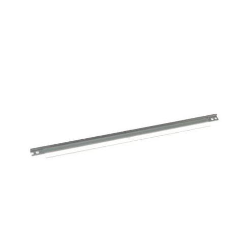 Лезвие дозирования HP LJ 1010/1160/1200/1320/P2015 AHK