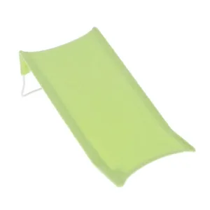 Гірка для купання Tega Baby green (DM-015-138)