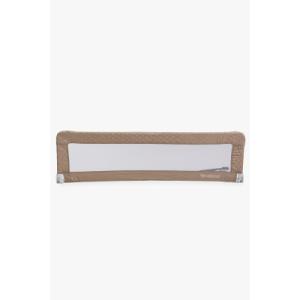 Защитный барьер для детей Velano Wolli, beige (46166)