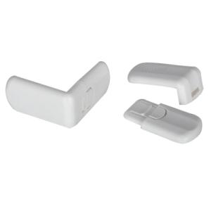 Блокиратор дверной FreeON замок для шухляд (1 шт) (65354)