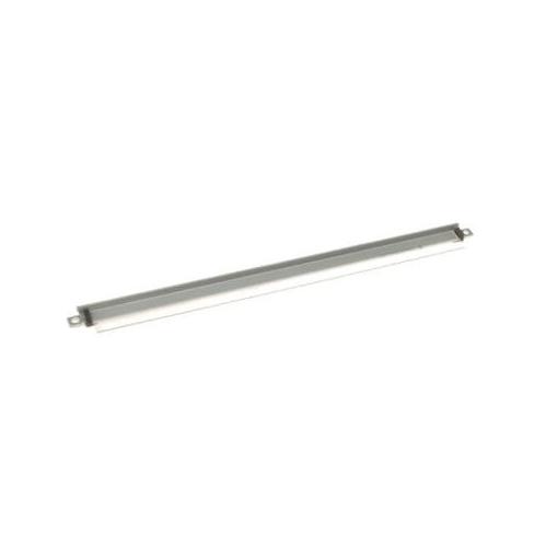 Лезо дозування HP LJ 5P Kuroki (030261/DLC)